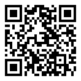 http://www.nuojin.vip/post/65947.html