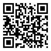 http://www.nuojin.vip/post/65948.html
