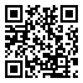 http://www.nuojin.vip/post/6595.html