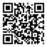 http://www.nuojin.vip/post/65950.html