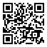 http://www.nuojin.vip/post/65951.html