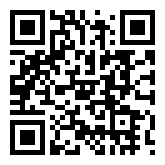 http://www.nuojin.vip/post/65952.html