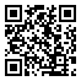 http://www.nuojin.vip/post/65954.html