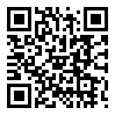http://www.nuojin.vip/post/65957.html