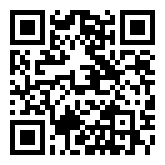 http://www.nuojin.vip/post/65960.html