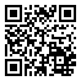 http://www.nuojin.vip/post/65962.html