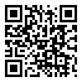 http://www.nuojin.vip/post/65963.html