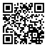 http://www.nuojin.vip/post/65964.html