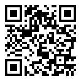 http://www.nuojin.vip/post/65965.html