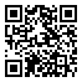 http://www.nuojin.vip/post/65966.html