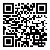 http://www.nuojin.vip/post/65967.html
