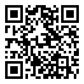 http://www.nuojin.vip/post/65969.html