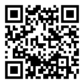 http://www.nuojin.vip/post/6597.html