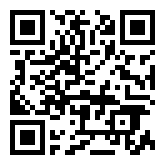 http://www.nuojin.vip/post/65971.html