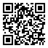 http://www.nuojin.vip/post/65972.html