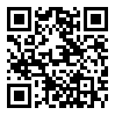 http://www.nuojin.vip/post/65974.html