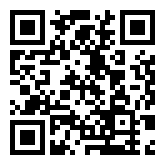 http://www.nuojin.vip/post/65975.html
