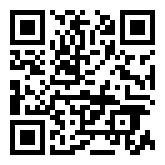 http://www.nuojin.vip/post/65977.html
