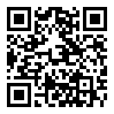 http://www.nuojin.vip/post/65980.html
