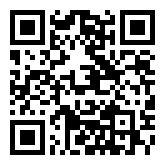 http://www.nuojin.vip/post/65982.html