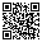 http://www.nuojin.vip/post/65984.html