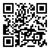 http://www.nuojin.vip/post/65985.html