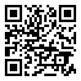 http://www.nuojin.vip/post/65986.html