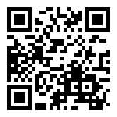 http://www.nuojin.vip/post/65987.html