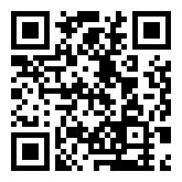 http://www.nuojin.vip/post/65988.html