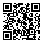 http://www.nuojin.vip/post/65992.html
