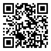 http://www.nuojin.vip/post/65993.html