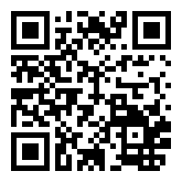 http://www.nuojin.vip/post/65994.html
