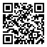 http://www.nuojin.vip/post/65995.html