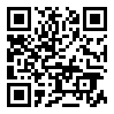 http://www.nuojin.vip/post/65996.html