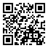 http://www.nuojin.vip/post/65997.html