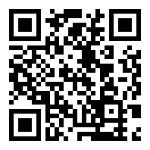http://www.nuojin.vip/post/65999.html