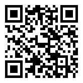 http://www.nuojin.vip/post/66.html