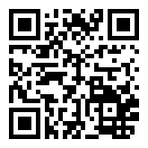 http://www.nuojin.vip/post/66001.html