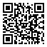 http://www.nuojin.vip/post/66002.html