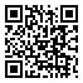 http://www.nuojin.vip/post/66003.html