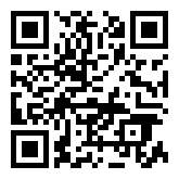 http://www.nuojin.vip/post/66005.html