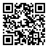 http://www.nuojin.vip/post/66010.html