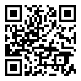 http://www.nuojin.vip/post/66011.html