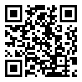 http://www.nuojin.vip/post/66012.html