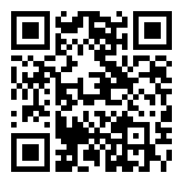 http://www.nuojin.vip/post/66026.html