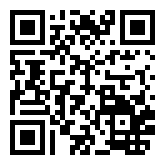 http://www.nuojin.vip/post/66027.html