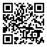 http://www.nuojin.vip/post/66028.html