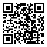 http://www.nuojin.vip/post/66029.html