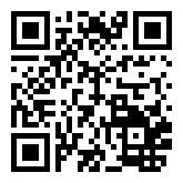 http://www.nuojin.vip/post/66030.html