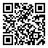 http://www.nuojin.vip/post/66031.html